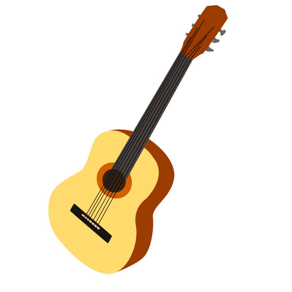 kakashkassipitakanitsh-teuapekahikan