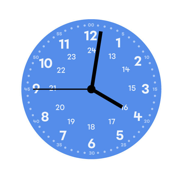 atusseu-tshishtekahikan