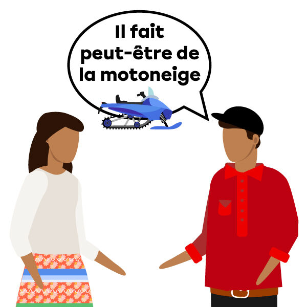 kunutapan papamipiluatshe!