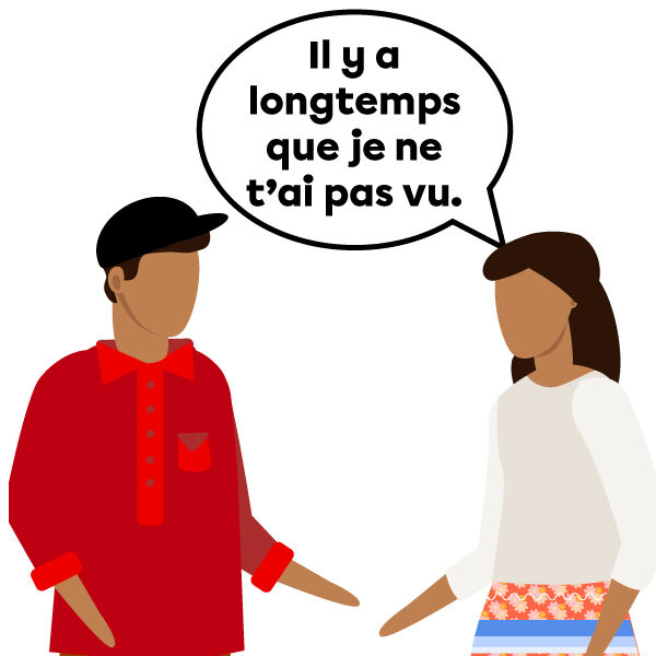 ueshkats eka ka uapamatan