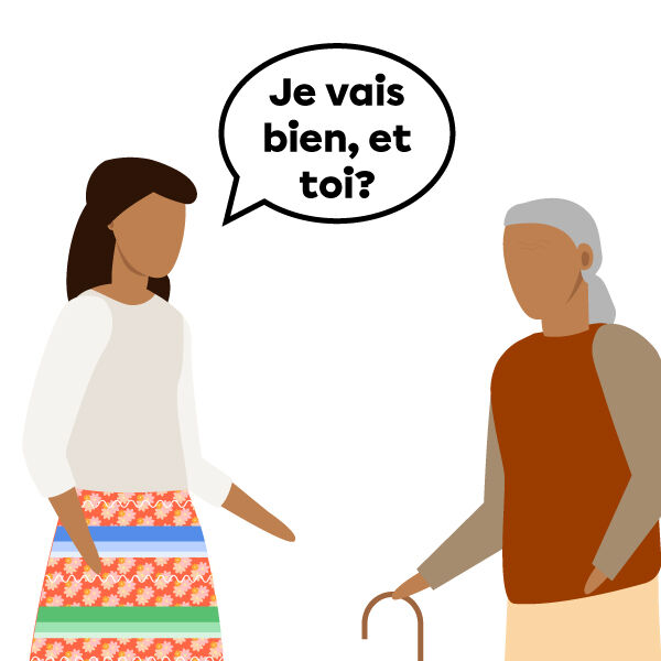 nimilupalin, tshil mahk?