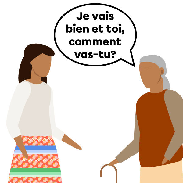 nimilupalin eku tshil, tan eshpalin?