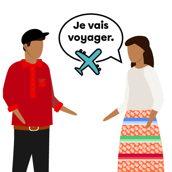 nika nitu papamishkan