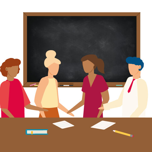 katshishkutamatsheu-tshishiku