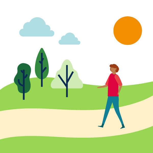 petshikatshish pimuhte