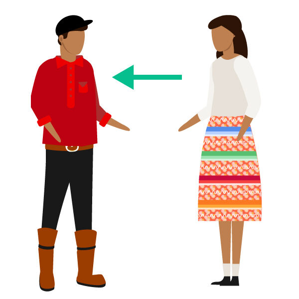 Ninapem! I Niwitcewakan