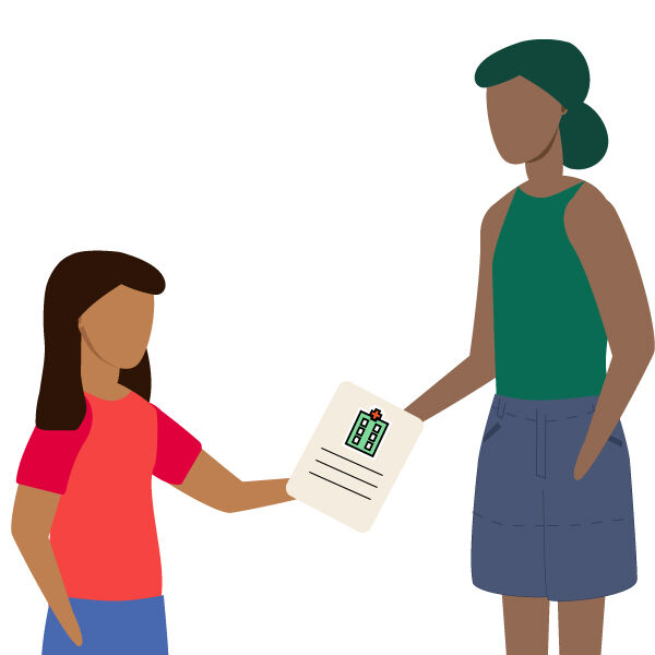 uihtam uetsh patahak