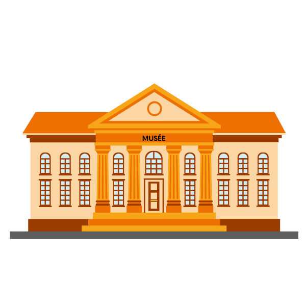 kunuelitamakanitshuap