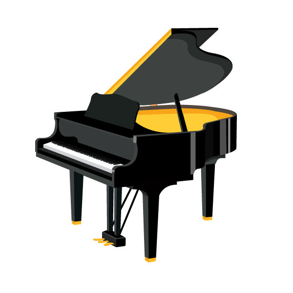 katatatshinikanitsh-teuapekahikan