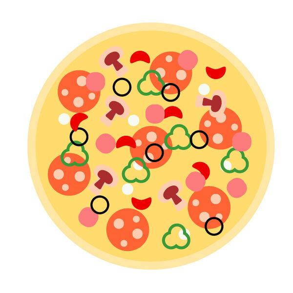 katshishatshit-pakueshikan