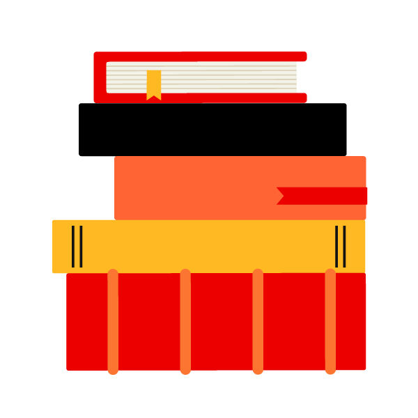 akuetushtak umehe mashinaikana