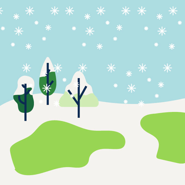 ushkatsh e mishputsh