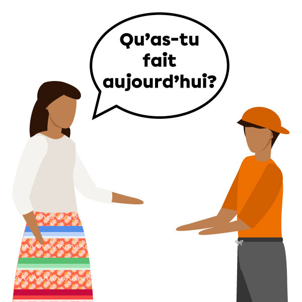 tshekuan ka tutamin kashikats?