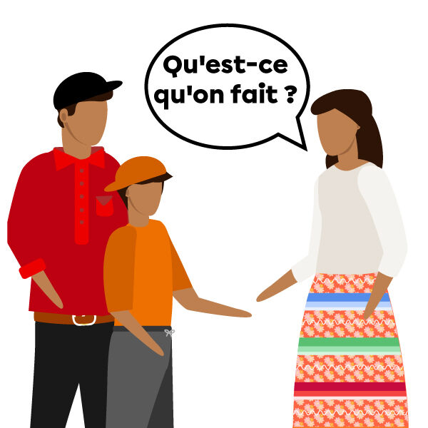 tshekuan e tutakanitsh