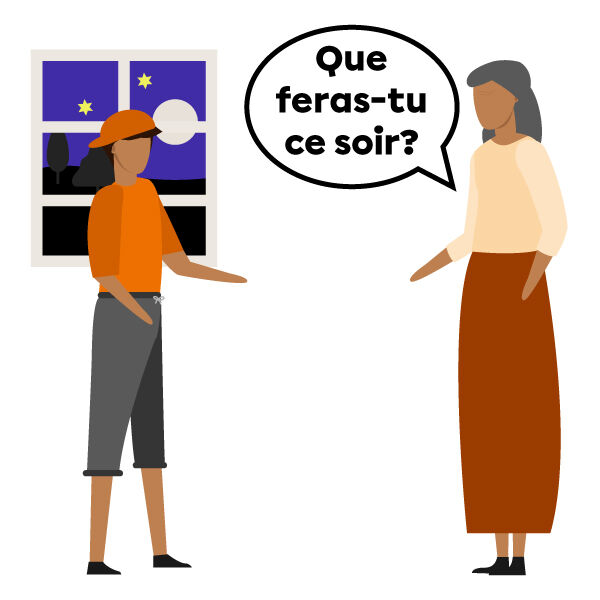 tshekuan tshe tutamin utakussits?