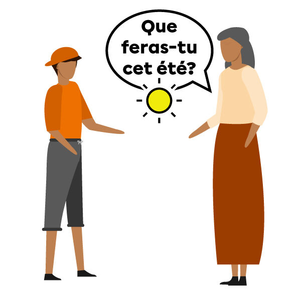 tshekuan tshe tutamin ume tshe nipits?