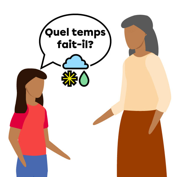 tan eishitshishikats?