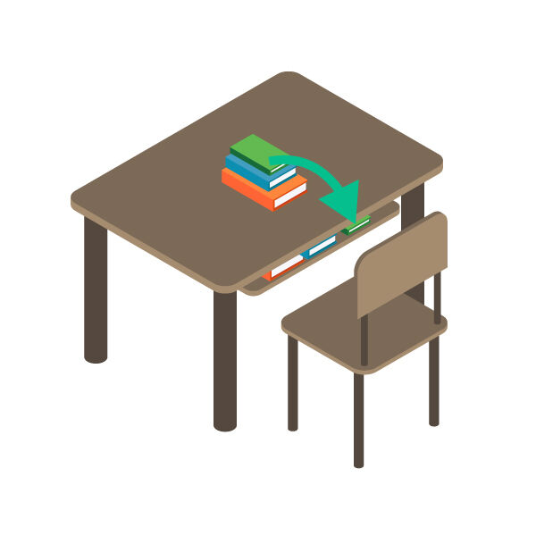 tshishkishta ume mashinahikana tshitatusseu mitshishuakanits