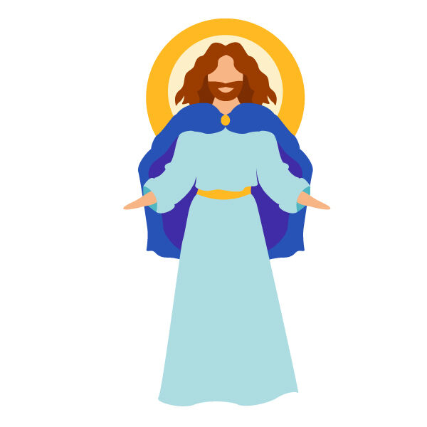 kapatshipat sheshush