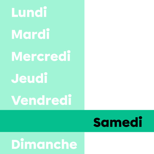 mashtel-atushkan anutsh