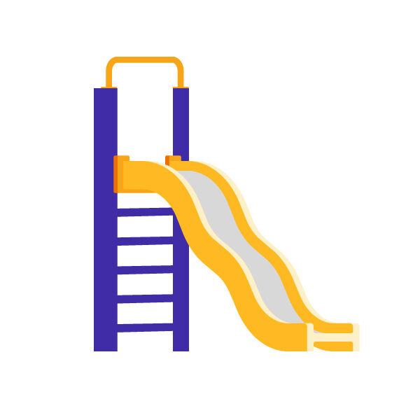 utapanashku (u exposant)