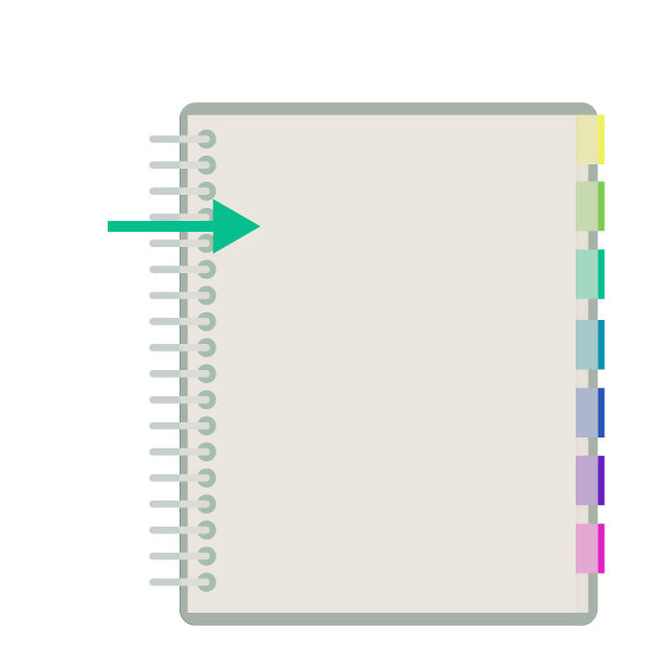 shipuashteu-mashinaikanuian