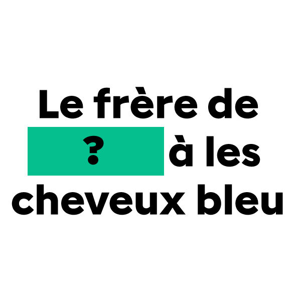 mishka ka kashushtetsh aimun