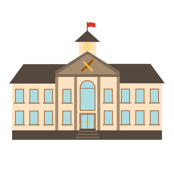 mishta-tshishkutamatsheutshuap