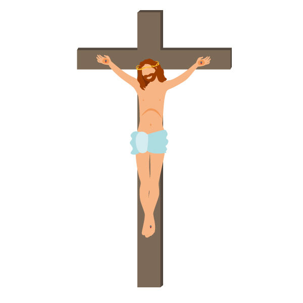 Tshipiatikuminashtakan