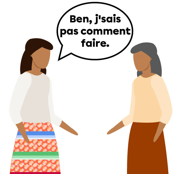 Nama ni kiskeriten e totcicatek