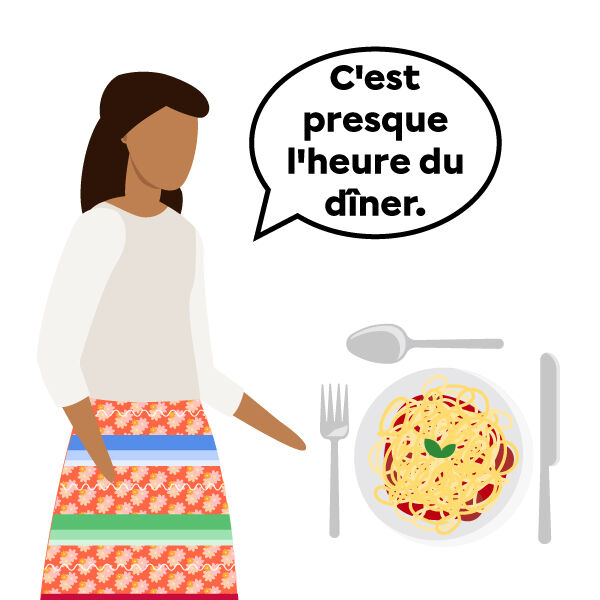 Aci kekatc apita kicikaw