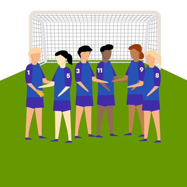 Kokwetcihitonaniwon / metowaniwon