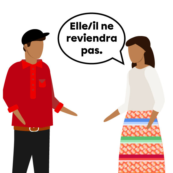 Nama minawa kata a minawa kata pe takociniw
