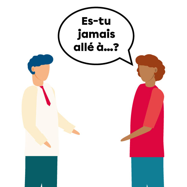 Aci ia kit ickwa ican nete