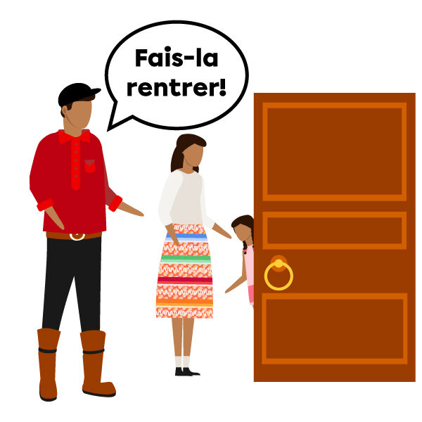 Pitakehi! I Pitakeri!10