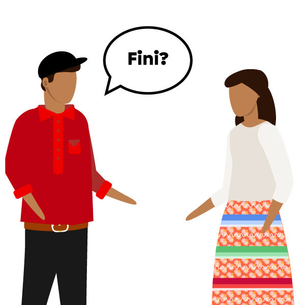 Aci ia kit ickwa otamiron