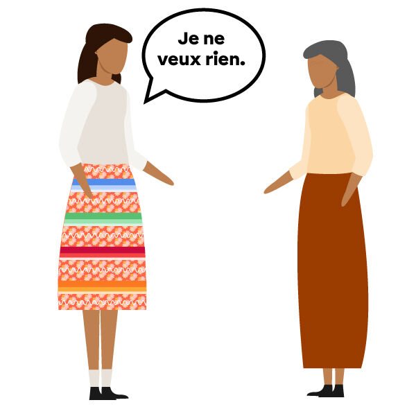 Nama kekocic ni nataweriten