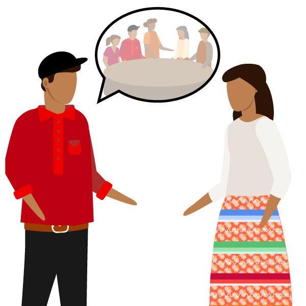 Okimawikamikok ni ici otamiron