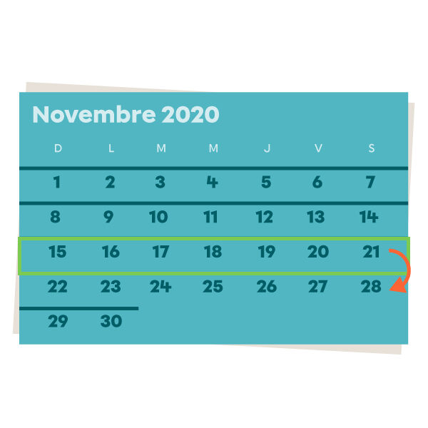 minawa ke pe markananiwok