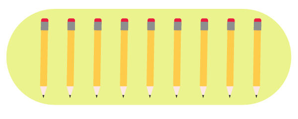 Example 4 of a composite number