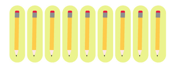 Example 5 of a composite number