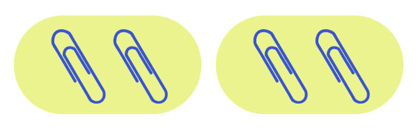 Example of a composite number divided by a number other than 1 and itself