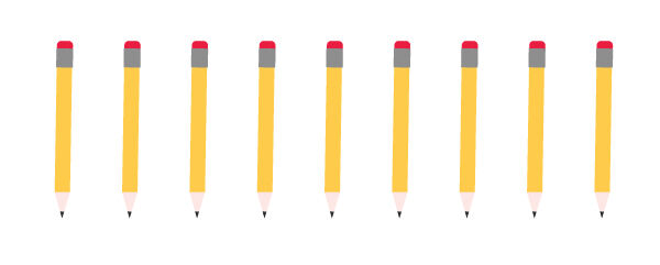 Example 1 of a composite number