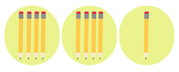 Example 2 of a composite number