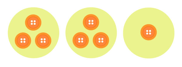 Visual example of a prime number-2