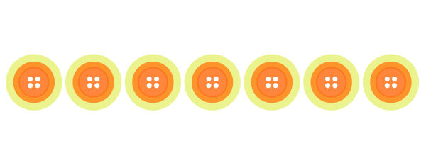 Visual example of a prime number-5