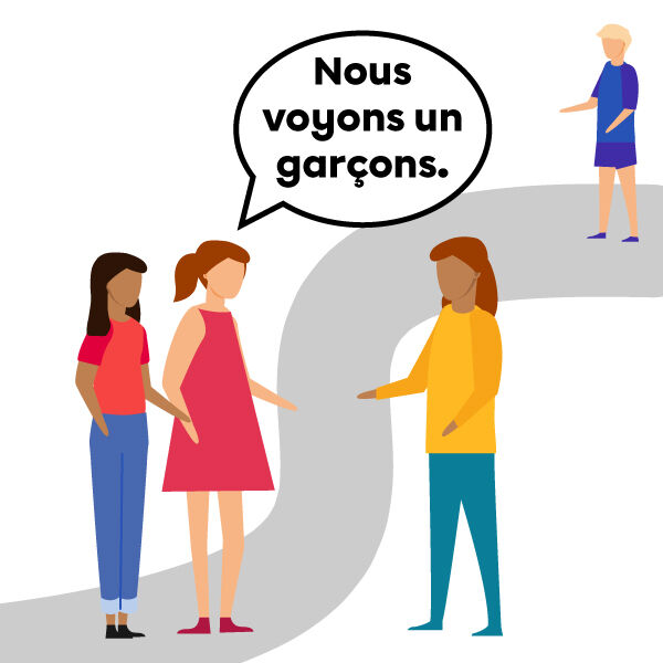 Ni wapamanan ockinik