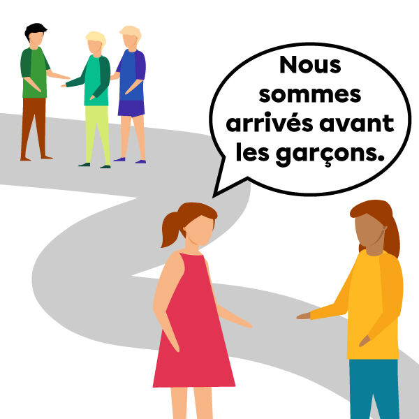 Ni ki takocininan epwamoci tacocicik ockinikicicak.