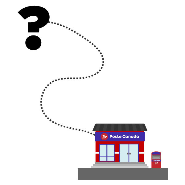 Tante e actek masin;