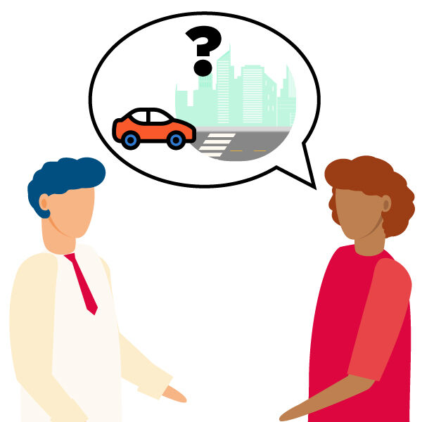 Matci ia ki ka ki isparihin/ matci ia ki ka ki isparihin mamik